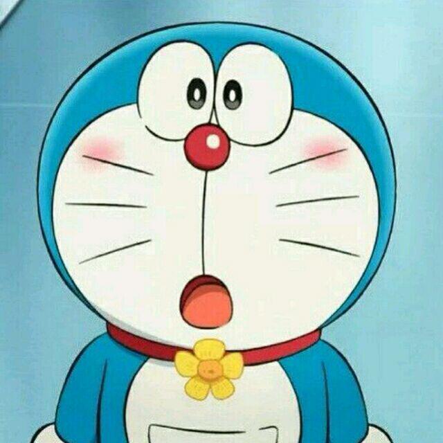 0元免费领取qq10000赞 - 快手免费点赞播放-快手24小时涨粉1000